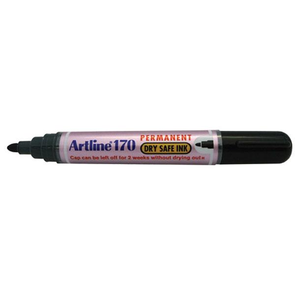 Artline Marker
