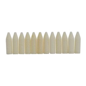Ideal Marker Replacement Tips